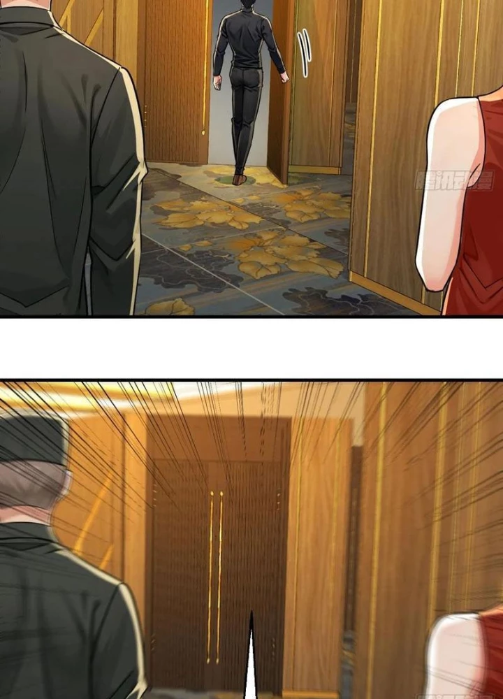 Tôi Phục Chế Người Vợ Mới Cưới Chapter 43 - 69