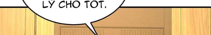 Tôi Phục Chế Người Vợ Mới Cưới Chapter 43 - 80