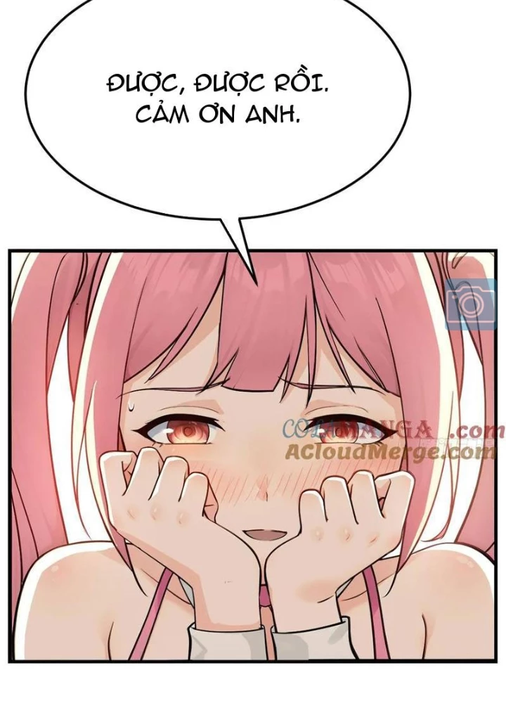 Tôi Phục Chế Người Vợ Mới Cưới Chapter 43 - 83