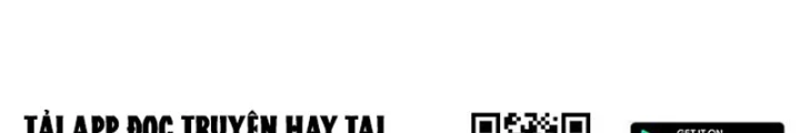 Tôi Phục Chế Người Vợ Mới Cưới Chapter 43 - 98