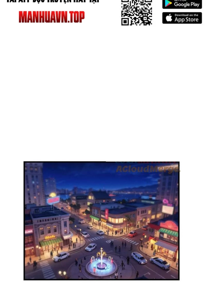 Tôi Phục Chế Người Vợ Mới Cưới Chapter 43 - 99