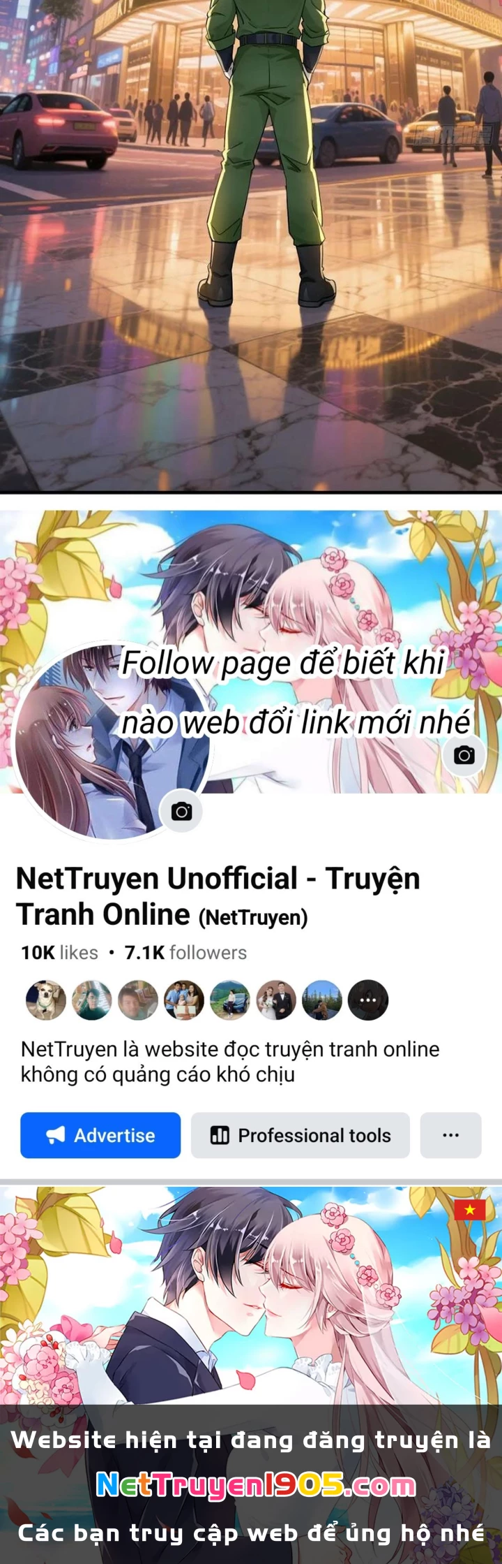 Tôi Phục Chế Người Vợ Mới Cưới Chapter 43 - 105