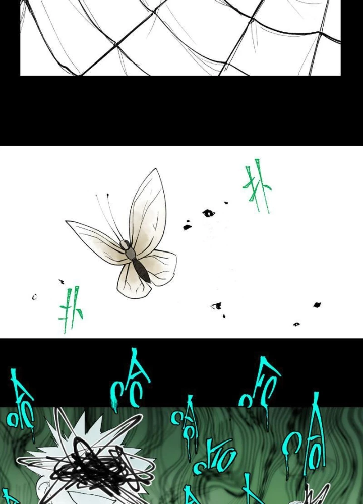 Bách Quỷ Lục Chapter 12 - 5
