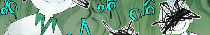 Bách Quỷ Lục Chapter 12 - 6