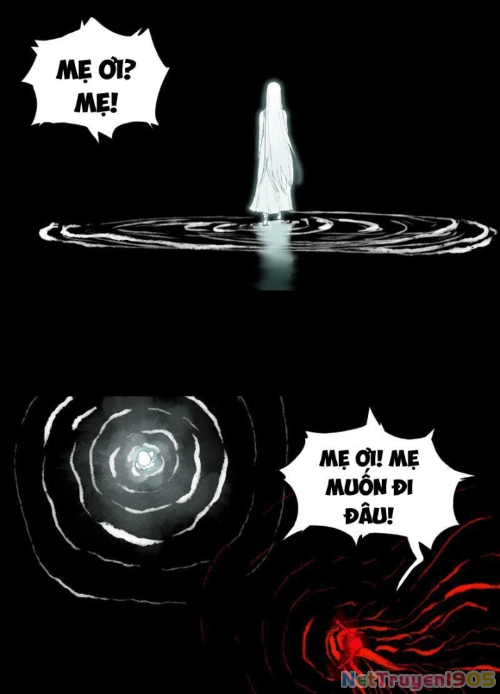 Bách Quỷ Lục Chapter 12 - 25