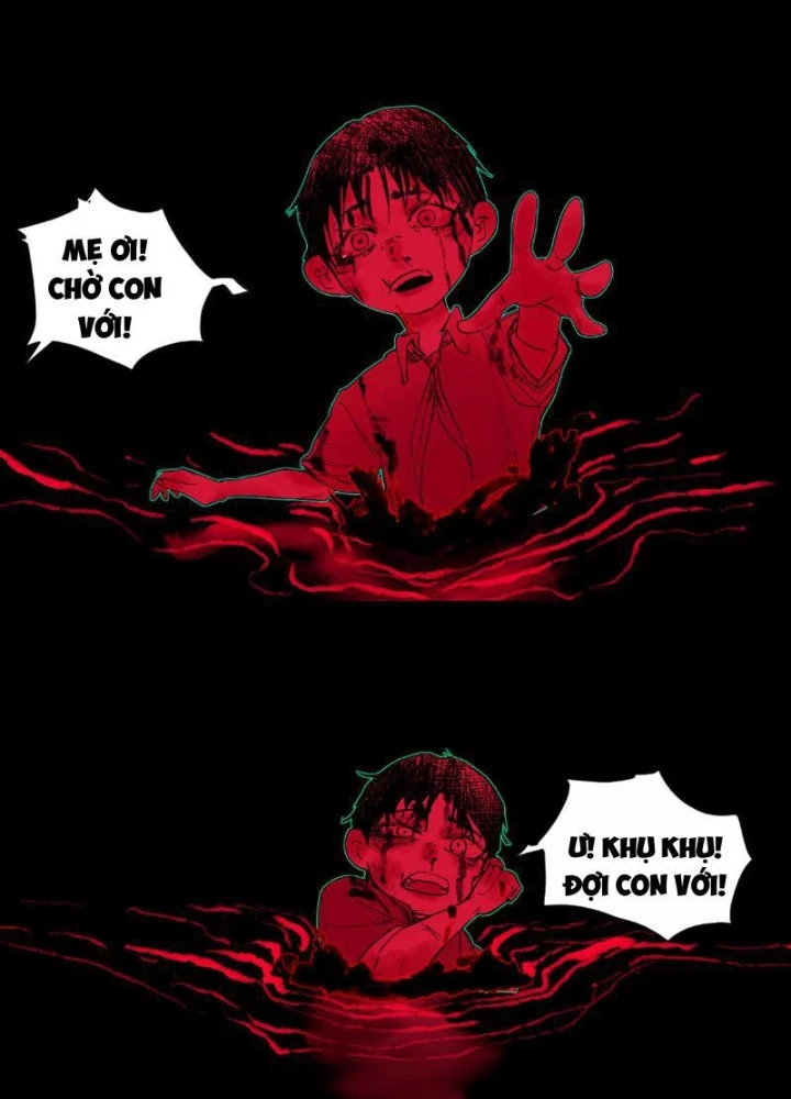 Bách Quỷ Lục Chapter 12 - 27