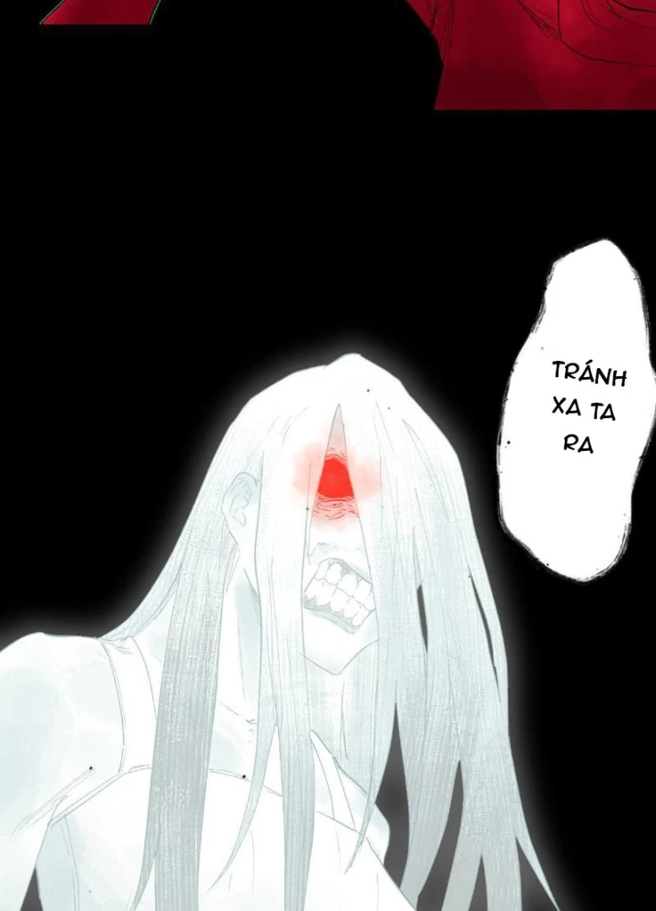 Bách Quỷ Lục Chapter 12 - 33