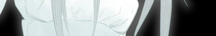 Bách Quỷ Lục Chapter 12 - 34