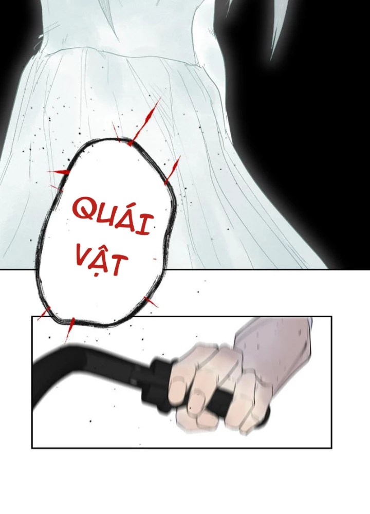 Bách Quỷ Lục Chapter 12 - 35