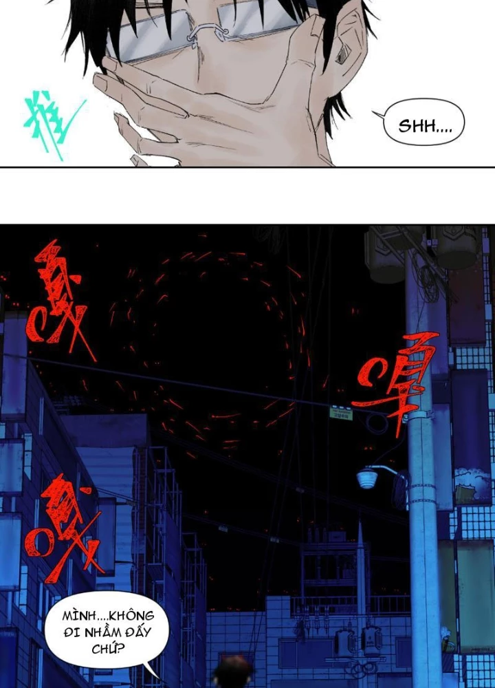 Bách Quỷ Lục Chapter 12 - 39