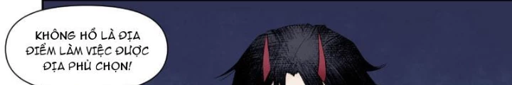 Bách Quỷ Lục Chapter 12 - 42