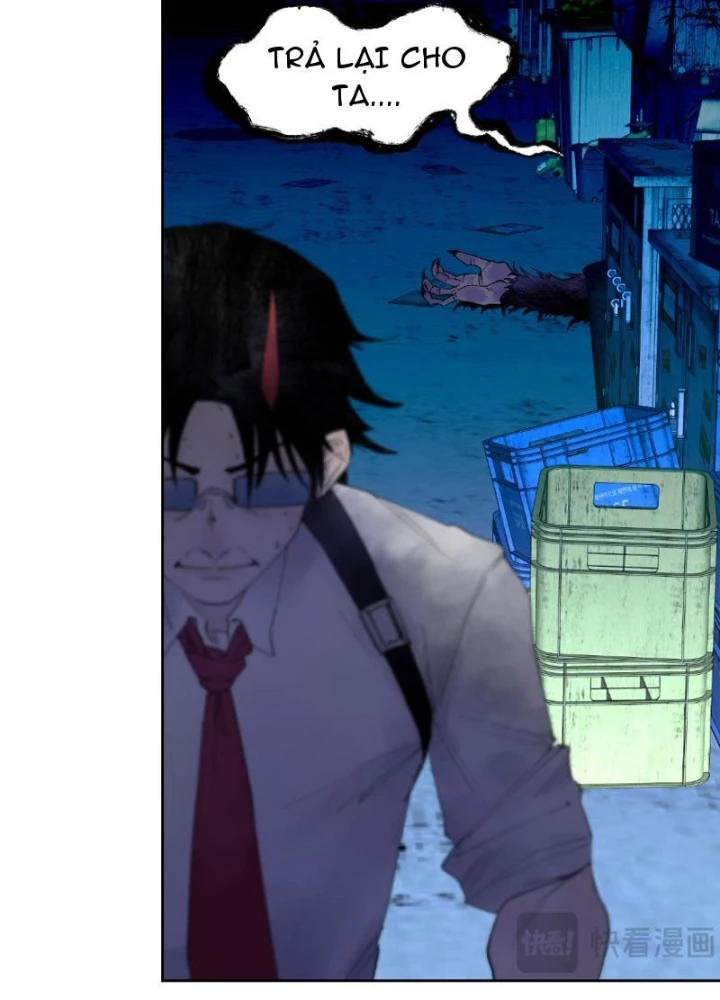 Bách Quỷ Lục Chapter 12 - 47