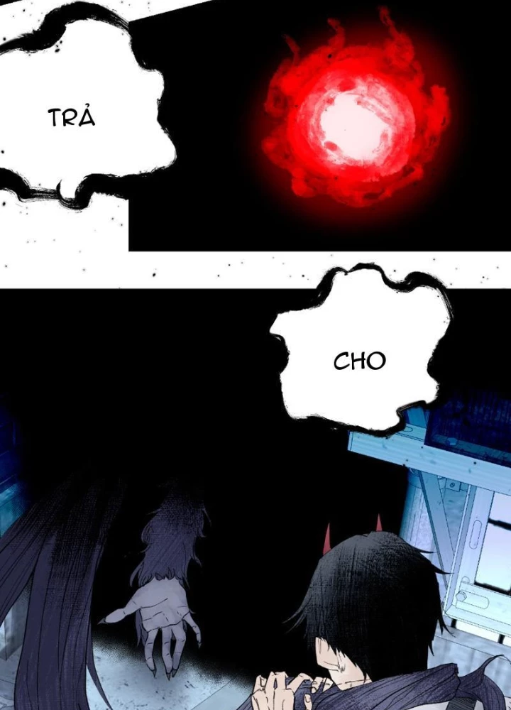 Bách Quỷ Lục Chapter 12 - 53