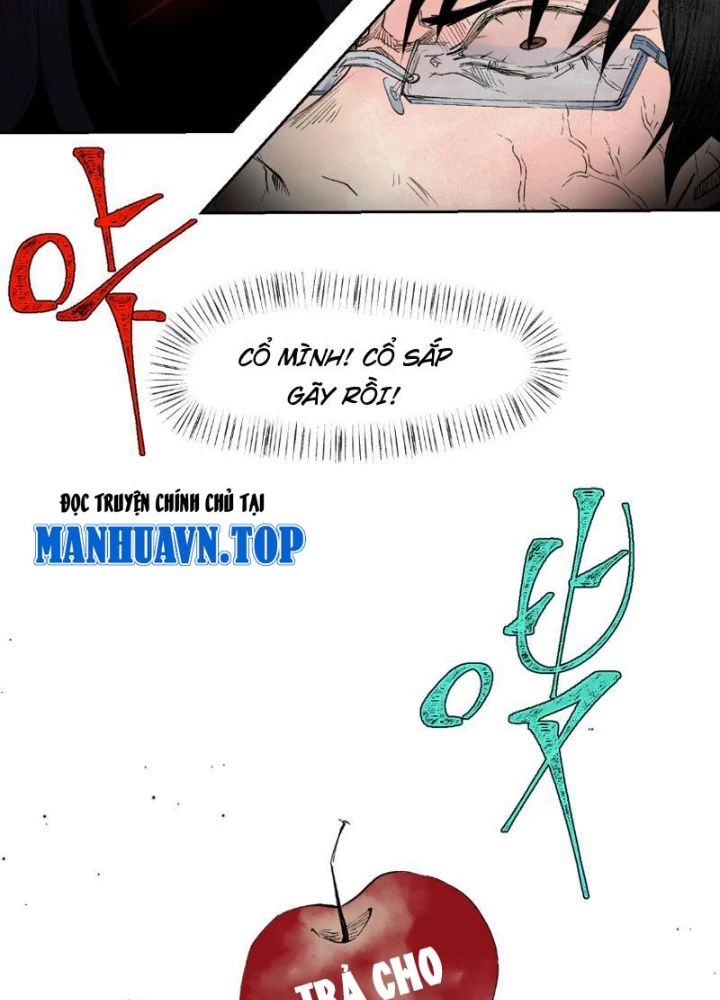 Bách Quỷ Lục Chapter 12 - 57