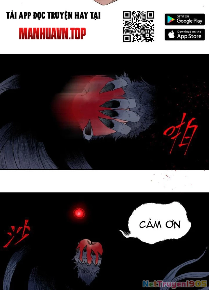 Bách Quỷ Lục Chapter 12 - 59
