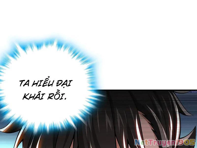 Giết Ta Thêm Vài Lần Nữa, Ta Liền Trở Thành Vô Địch! Chapter 78 - 3