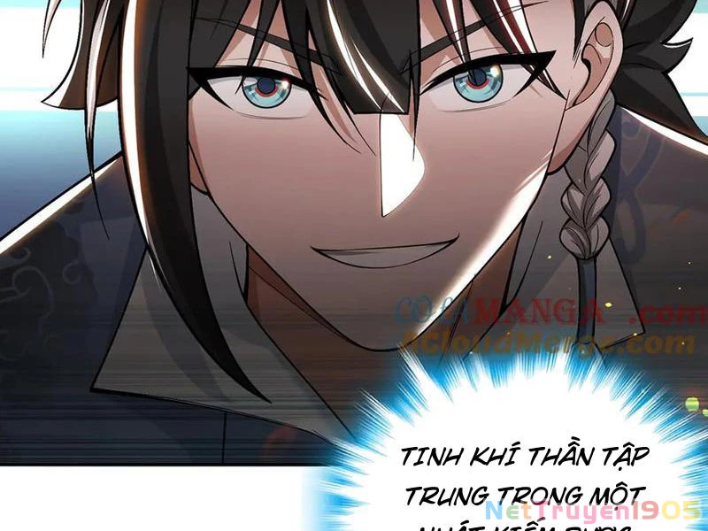 Giết Ta Thêm Vài Lần Nữa, Ta Liền Trở Thành Vô Địch! Chapter 78 - 4