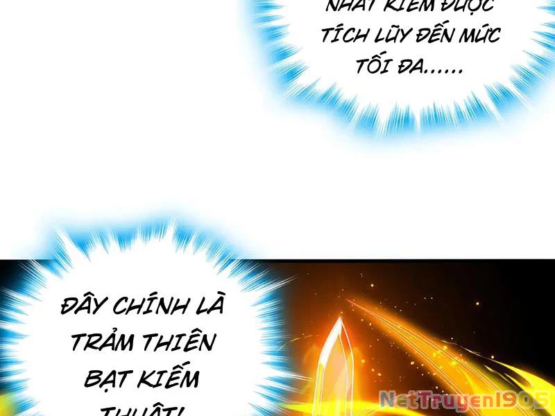 Giết Ta Thêm Vài Lần Nữa, Ta Liền Trở Thành Vô Địch! Chapter 78 - 5