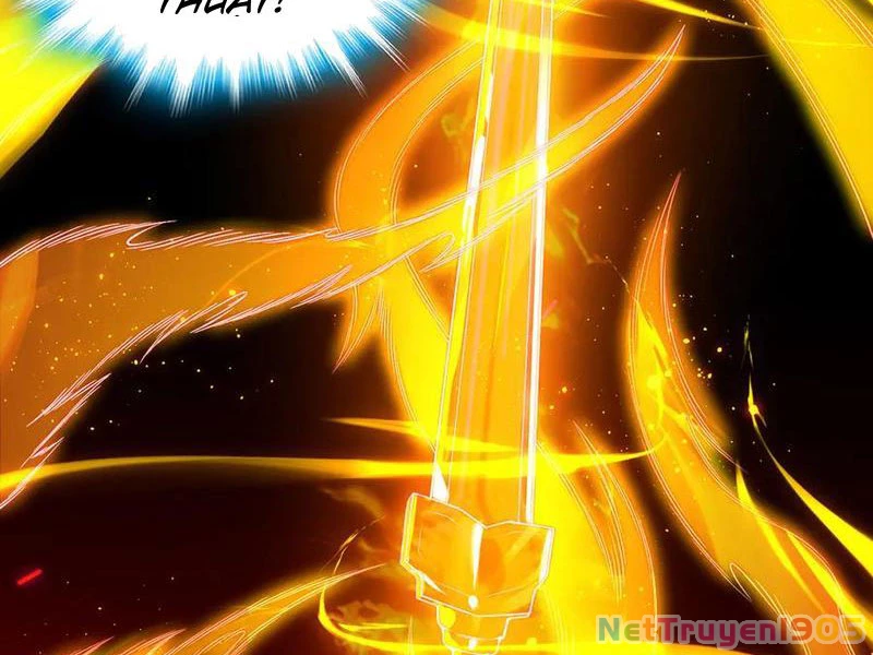 Giết Ta Thêm Vài Lần Nữa, Ta Liền Trở Thành Vô Địch! Chapter 78 - 6