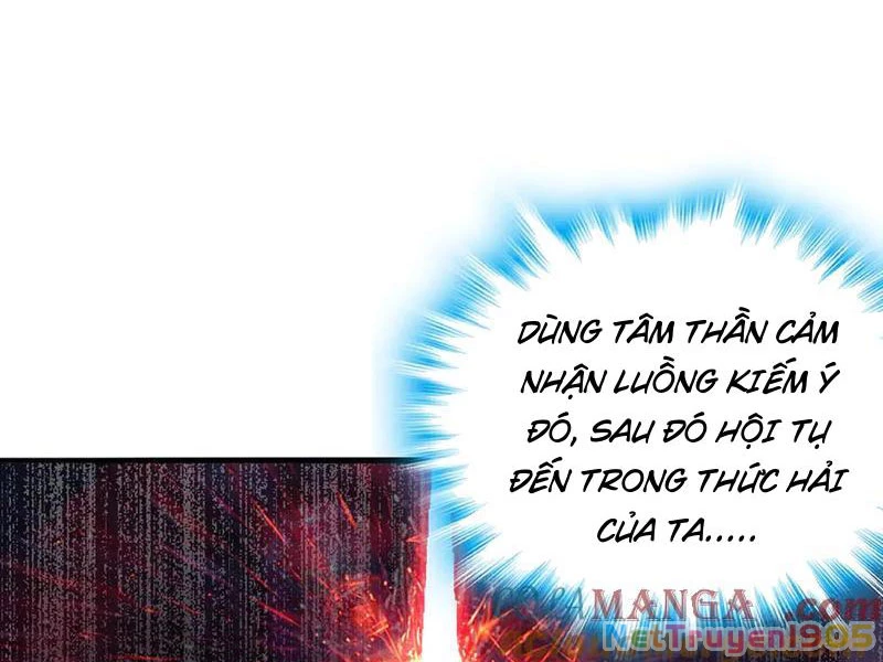 Giết Ta Thêm Vài Lần Nữa, Ta Liền Trở Thành Vô Địch! Chapter 78 - 9