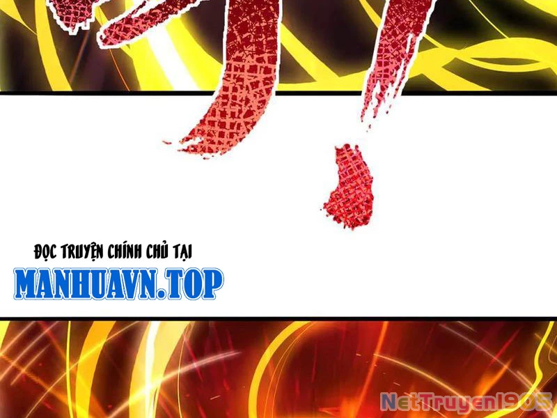 Giết Ta Thêm Vài Lần Nữa, Ta Liền Trở Thành Vô Địch! Chapter 78 - 14