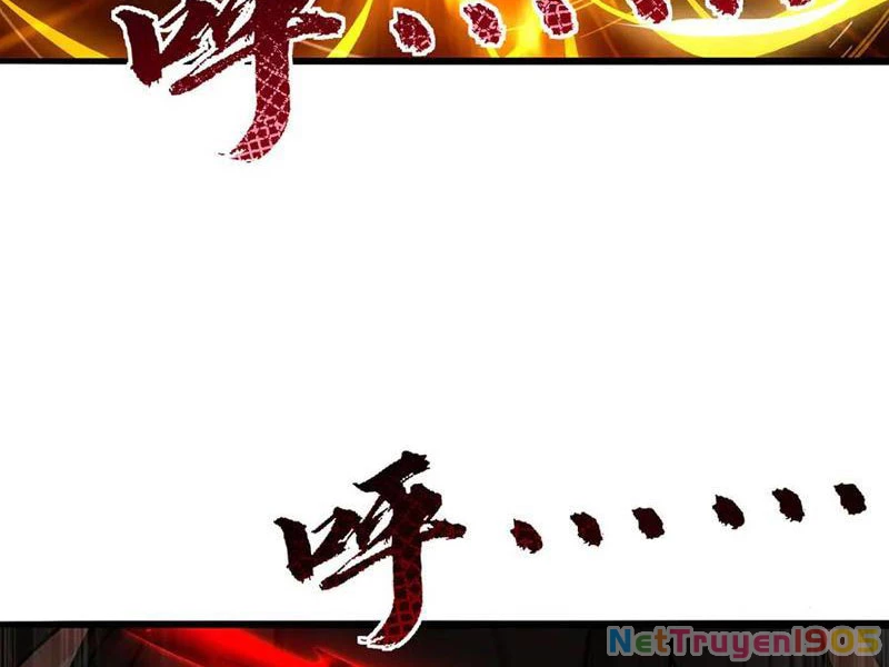 Giết Ta Thêm Vài Lần Nữa, Ta Liền Trở Thành Vô Địch! Chapter 78 - 18