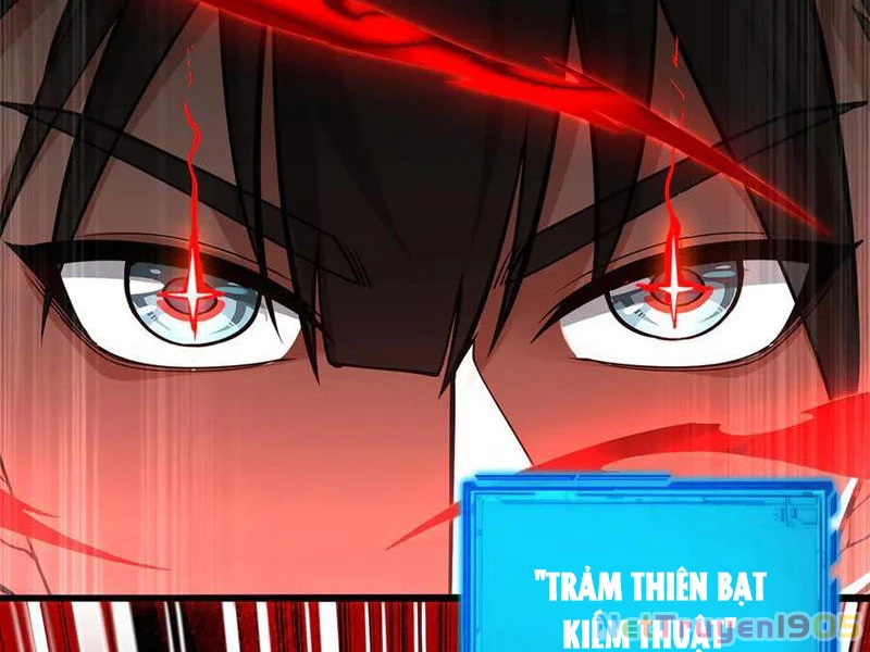 Giết Ta Thêm Vài Lần Nữa, Ta Liền Trở Thành Vô Địch! Chapter 78 - 19