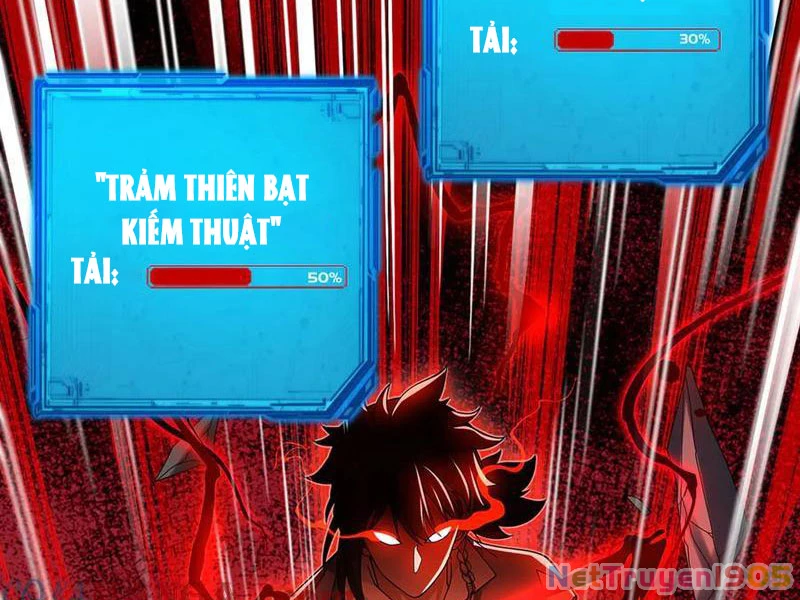 Giết Ta Thêm Vài Lần Nữa, Ta Liền Trở Thành Vô Địch! Chapter 78 - 20