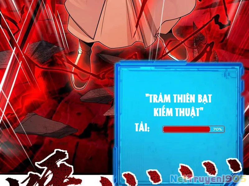 Giết Ta Thêm Vài Lần Nữa, Ta Liền Trở Thành Vô Địch! Chapter 78 - 22