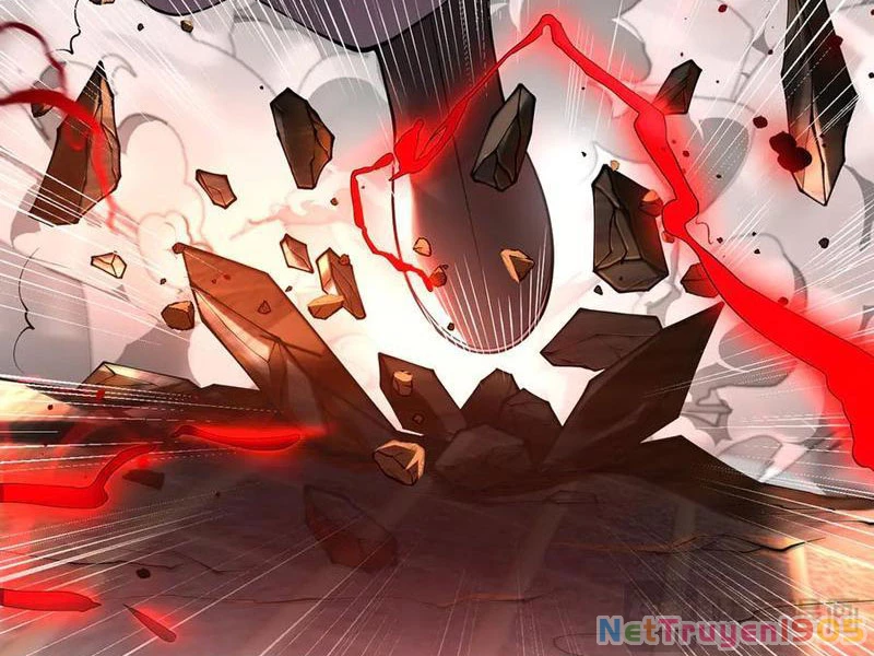 Giết Ta Thêm Vài Lần Nữa, Ta Liền Trở Thành Vô Địch! Chapter 78 - 24