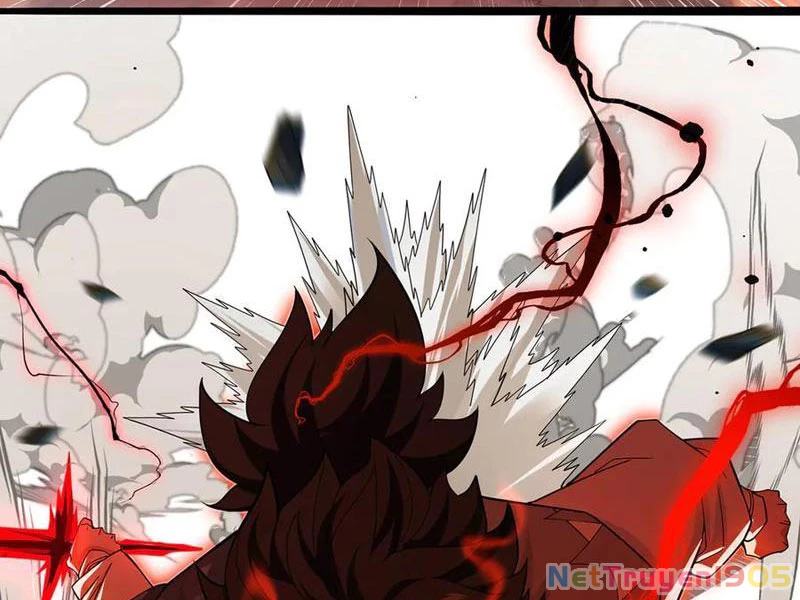 Giết Ta Thêm Vài Lần Nữa, Ta Liền Trở Thành Vô Địch! Chapter 78 - 25