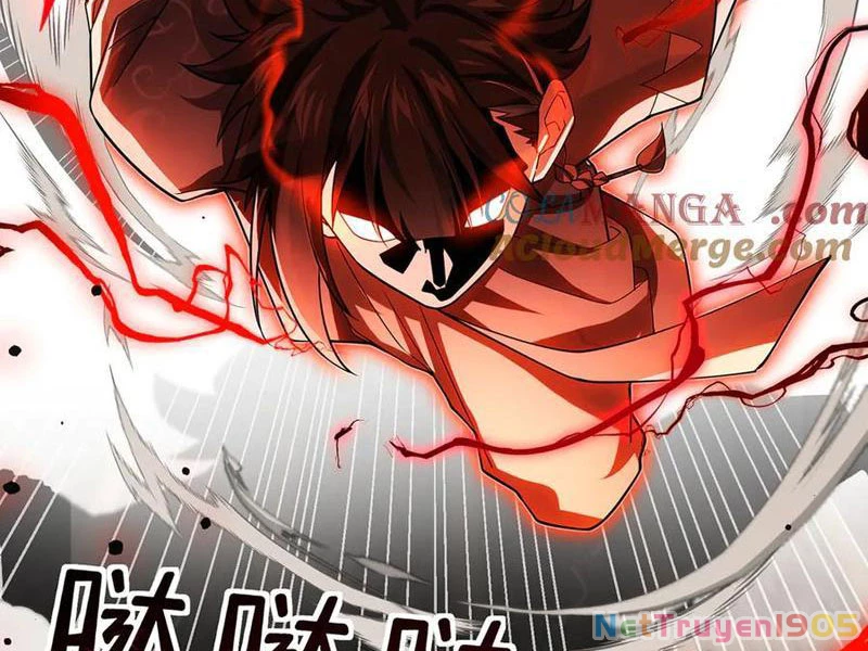 Giết Ta Thêm Vài Lần Nữa, Ta Liền Trở Thành Vô Địch! Chapter 78 - 26