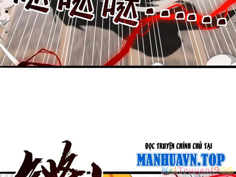 Giết Ta Thêm Vài Lần Nữa, Ta Liền Trở Thành Vô Địch! Chapter 78 - 27