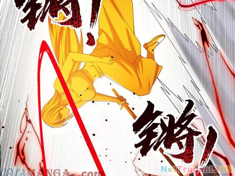 Giết Ta Thêm Vài Lần Nữa, Ta Liền Trở Thành Vô Địch! Chapter 78 - 28