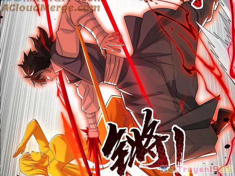 Giết Ta Thêm Vài Lần Nữa, Ta Liền Trở Thành Vô Địch! Chapter 78 - 29