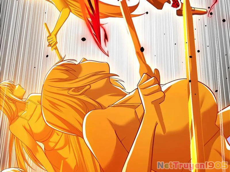 Giết Ta Thêm Vài Lần Nữa, Ta Liền Trở Thành Vô Địch! Chapter 78 - 30