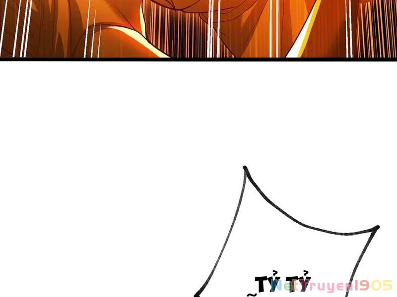 Giết Ta Thêm Vài Lần Nữa, Ta Liền Trở Thành Vô Địch! Chapter 78 - 32