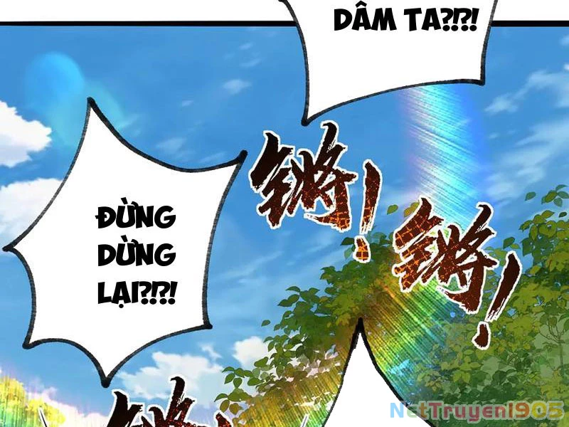 Giết Ta Thêm Vài Lần Nữa, Ta Liền Trở Thành Vô Địch! Chapter 78 - 33