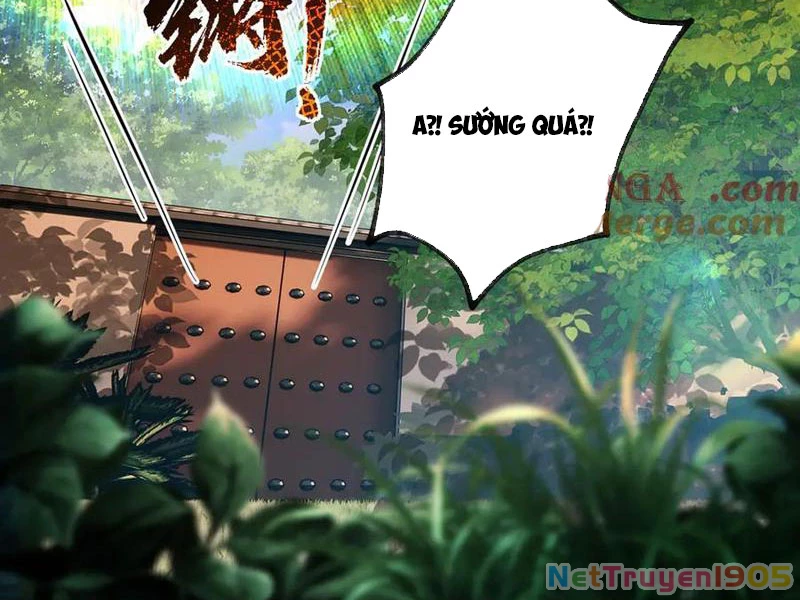 Giết Ta Thêm Vài Lần Nữa, Ta Liền Trở Thành Vô Địch! Chapter 78 - 34