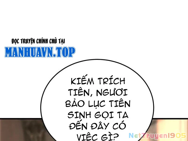 Giết Ta Thêm Vài Lần Nữa, Ta Liền Trở Thành Vô Địch! Chapter 78 - 36
