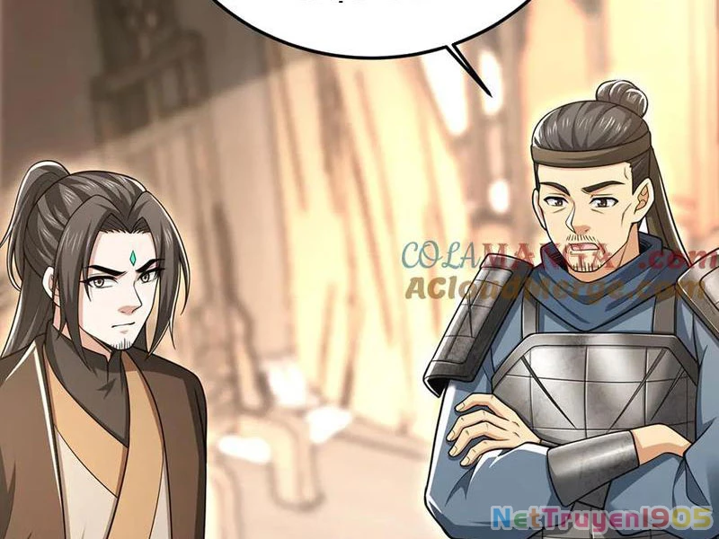 Giết Ta Thêm Vài Lần Nữa, Ta Liền Trở Thành Vô Địch! Chapter 78 - 37