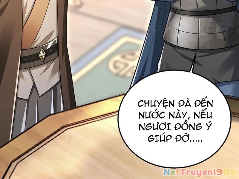 Giết Ta Thêm Vài Lần Nữa, Ta Liền Trở Thành Vô Địch! Chapter 78 - 38