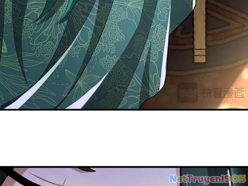 Giết Ta Thêm Vài Lần Nữa, Ta Liền Trở Thành Vô Địch! Chapter 78 - 41