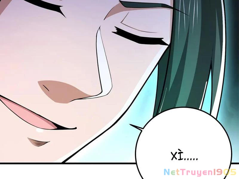 Giết Ta Thêm Vài Lần Nữa, Ta Liền Trở Thành Vô Địch! Chapter 78 - 42