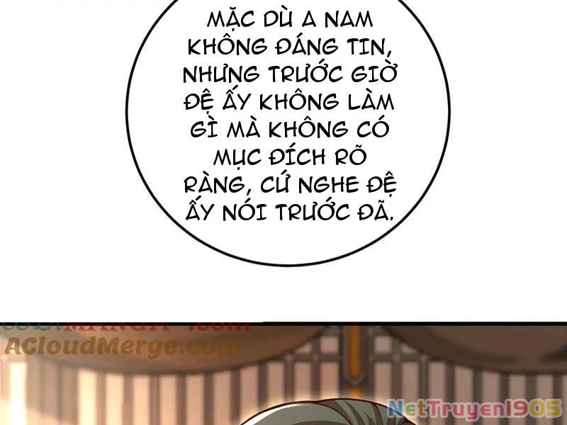 Giết Ta Thêm Vài Lần Nữa, Ta Liền Trở Thành Vô Địch! Chapter 78 - 45