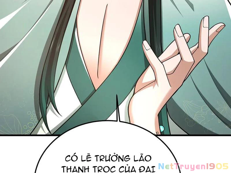 Giết Ta Thêm Vài Lần Nữa, Ta Liền Trở Thành Vô Địch! Chapter 78 - 47
