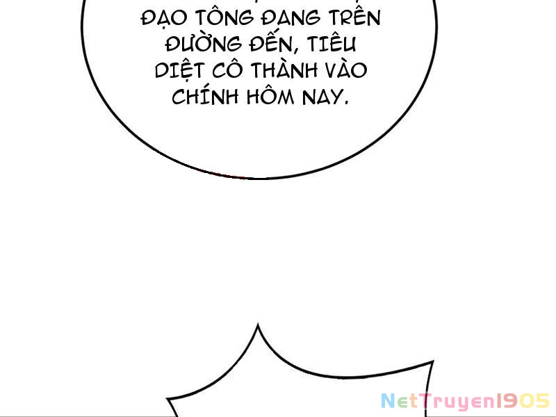 Giết Ta Thêm Vài Lần Nữa, Ta Liền Trở Thành Vô Địch! Chapter 78 - 48