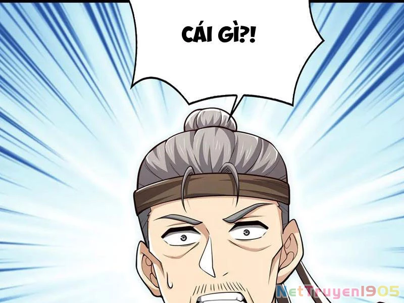Giết Ta Thêm Vài Lần Nữa, Ta Liền Trở Thành Vô Địch! Chapter 78 - 49