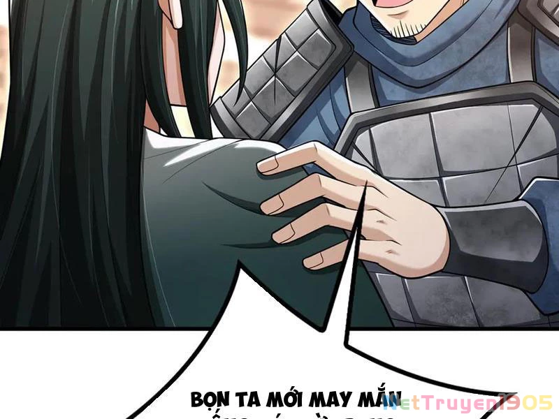 Giết Ta Thêm Vài Lần Nữa, Ta Liền Trở Thành Vô Địch! Chapter 78 - 52