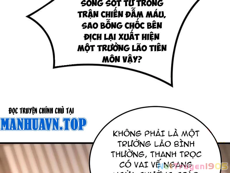 Giết Ta Thêm Vài Lần Nữa, Ta Liền Trở Thành Vô Địch! Chapter 78 - 53